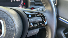 Honda E Ny1 150kW Advance 69kWh 5dr Auto Electric Hatchback